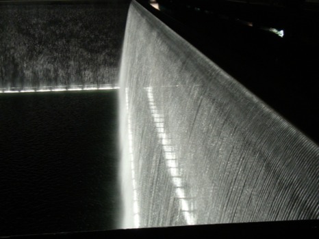 mss -  - newyorktripoct2011188JPG.jpg