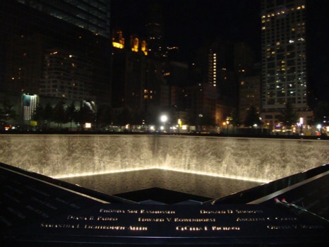 mss -  - newyorktripoct2011101JPG.jpg