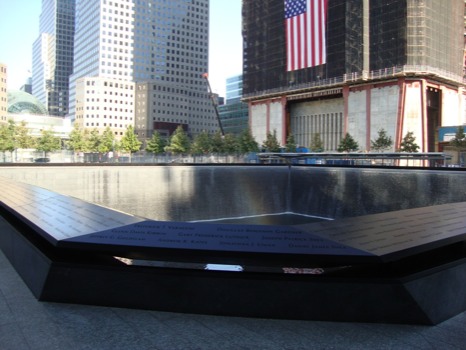 mss -  - newyorktripoct2011015JPG.jpg