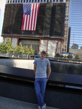 mss -  - newyorktripoct2011039JPG.jpg