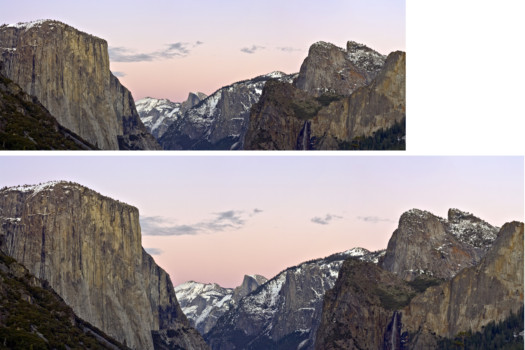 poster - Rocks - Half_Dome_copy_2.jpg
