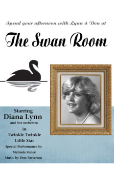 print a poster - The Swan Room - Diana_Poster_2_copy_1.jpg