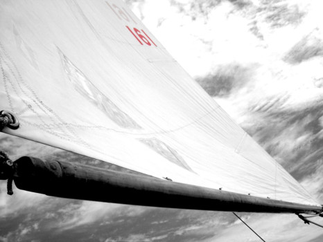 print a poster - White - Sail_BW2.jpg