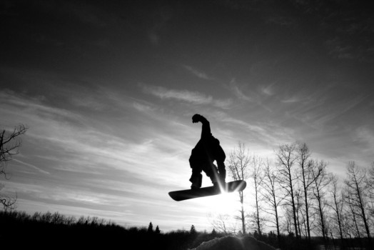 print a poster - Skateboard - snowboard2.jpg