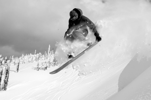 print a poster - Snowboard - snowboard3.jpg
