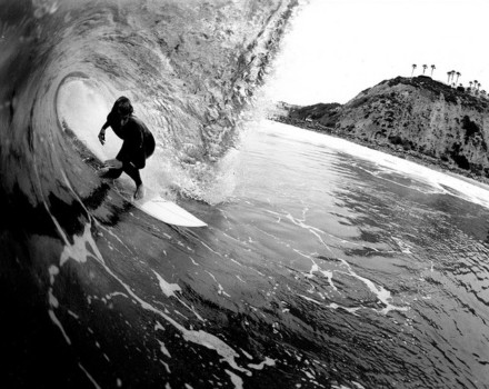 print a poster - Ocean Tide - surfer2.jpg