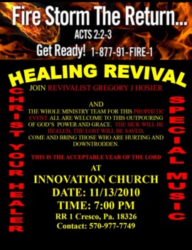 print a poster - Healing Revival Innovation Church - FINALEVENTPOSTER11.jpg