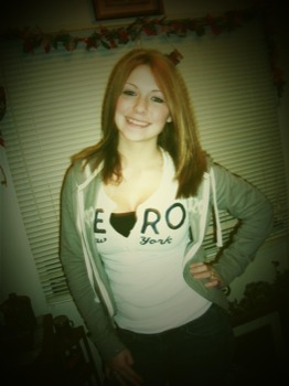 print a poster - Euro Tshirt - shelbyposterpic.jpg