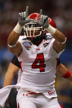 brain poster - American Football Player - Matt_A_2.jpg