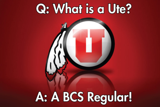 brain poster - Ute Bcs Regular - Utes_BCS_rgb_1.jpg