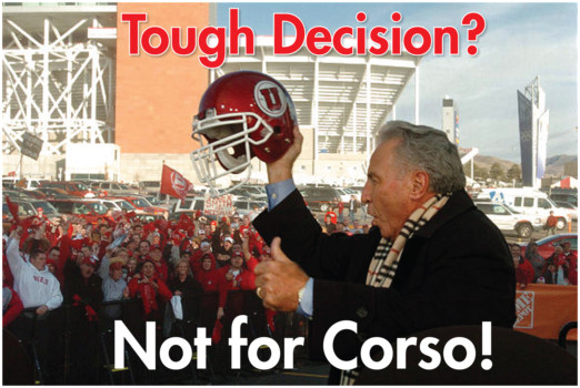 brain poster - Tough Decision? Not For Corso! - Utes_Corso_rgb_1.jpg