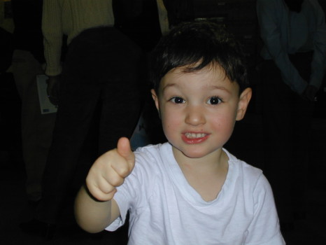 print a poster - Child's T Shirt - Copy_of_DSCN0022.jpg