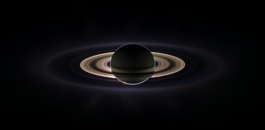 posterbraion - Planet Graphic Artwork - saturn.jpg