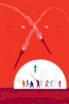 print a poster -  - FullSizeFirstClasss.psd