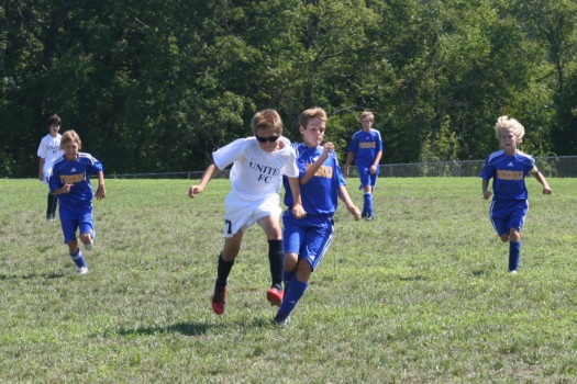 print a poster - Soccer - IMG_6300.jpg