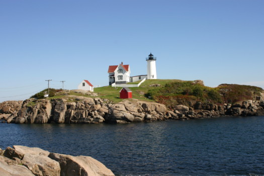print a poster - Lighthouse - IMG_1812.jpg