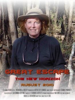 print a poster - Great Escape - Rowden_retirement_movie.jpg