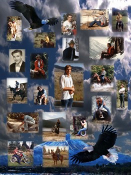 print a poster - Photo Album - poster_2.jpg