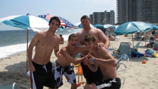 upload - Men At Beach - Idiots.jpg
