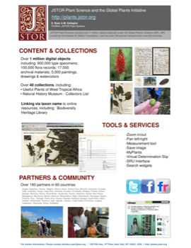 printing - J Stor Brochure - posterBIOSYS.pdf