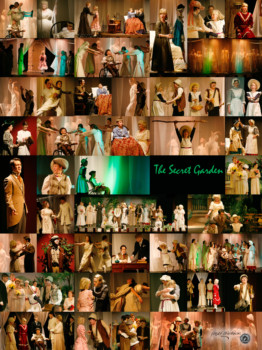 print a poster - Photo Collage - 1_SECRET_GARDEN.jpg
