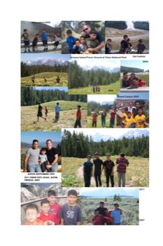 24 -  - ArizonaIslandPicnicSitePhotos3.pdf