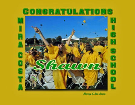 print a poster - Congratulations Shawn - Shawn_Foleys_Graduation_edited_1_copy_1.jpg