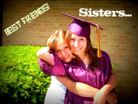 print a poster -  - camillei.jpg