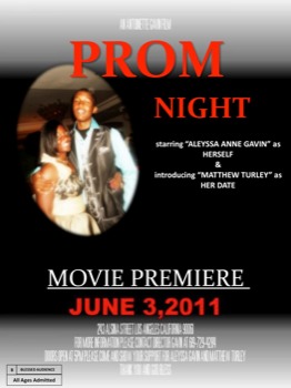 convert - Prom Night Movie Premiere - PrePromNightFlyer.pdf
