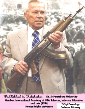 print a poster - Ak 47 - DefenseAtty_copy.jpg
