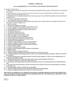 print a poster -  - SubpoenaPage4.jpg