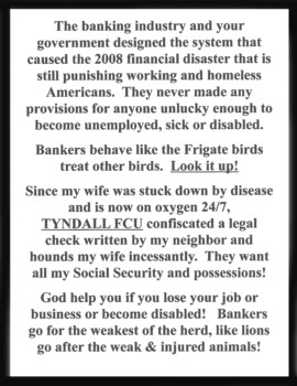 print a poster -  - Tyndal_Sign.jpg