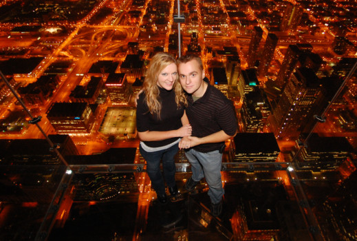 print a poster - Couple Photo Above City Lights - Desktop_Background.jpg