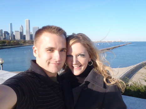 print a poster - Couple Photo With Bay Background - PA220706.jpg