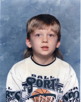 poster - Boys Ball Sport Tshirt - Zachmullet.jpg