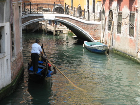 posterbrain - Row Boat - Canvas_009_2.jpg