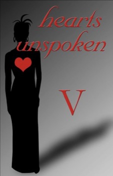 I - Heart Unspoken V - heartsunspoken_(307x475)_(2)_(.jpg
