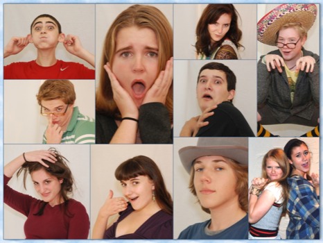 posterbrain -  - CandidCollage2.jpg