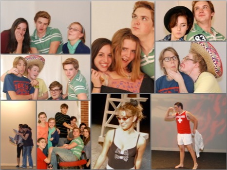 posterbrain -  - Collage3.jpg