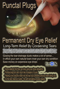 print a poster - Punctal Plugs Permanent Dry Eye Relief - Plug_Poster_Thinner_1.jpg