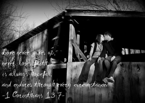 print a poster - 1 Corinthians 13:7 - KaylaLee12.jpg