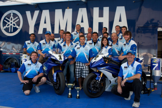 print a poster - Yamaha - S8199232.jpg