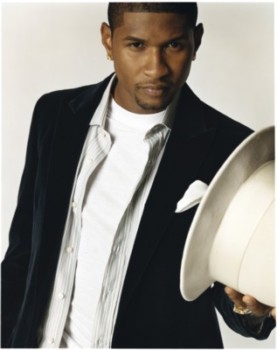 print a poster - Usher - one.jpg