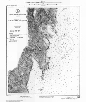 poster - Map - cp3738cr.jpg