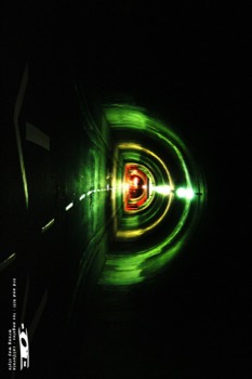 36 poster printing -  - OI236x54300dpi.jpg