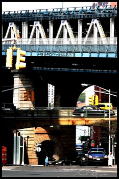 36 poster printing -  - IMG677924X36.jpg
