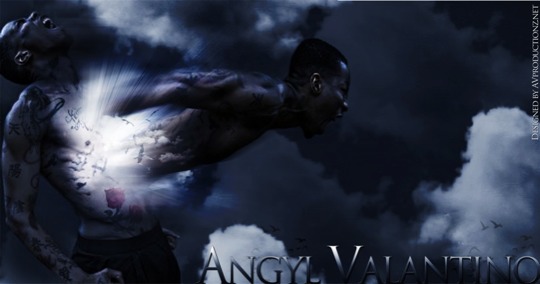 poster - Clouds Men - AngylvalantinoOfficialprint.jpg
