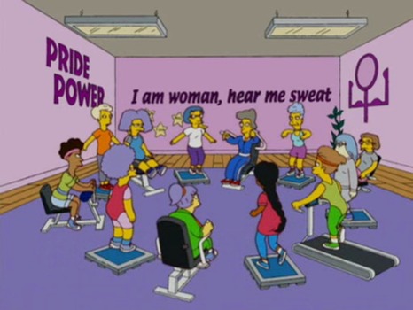print a poster - i Am Awoman Hear Me Sweat - vlcsnap2011070700h22m15s220.png