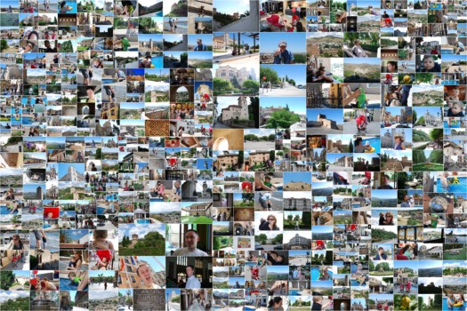 print a poster - Photos - 6_21_2010.jpg