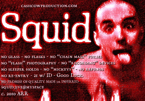posterbrain - Squid - 3redred.jpg